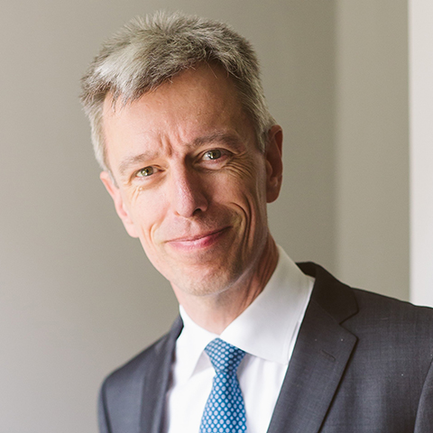 Geert Noels